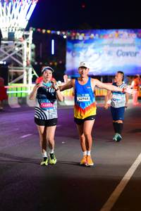 BIB: 
                            <button type="button" onclick="openModal(23300540)" class="btn btn-primary btn-sm float-right btn-popup" data-toggle="modal" data-target=".modal-high-quality">
                        <i class="fas fa-shopping-cart"></i> Add to Cart
                    </button>
                                            <button type="button" onclick="isThisMe(23300540, true)" class="btn btn-success btn-sm float-right btn-popup btn-isme hidden" data-toggle="tooltip" data-placement="bottom" title="นี่คือรูปของคุณใช่ไหม คลิกที่นี่เพื่อเอาเข้าอัลบั้ม">
                        <i class="fas fa-plus"></i> Add to album
                    </button>
                    <button type="button" onclick="isThisMe(23300540, false)" class="btn btn-warning btn-sm float-right btn-popup btn-isnotme hidden">
                        <i class="fas fa-ban"></i> Remove from album
                    </button>